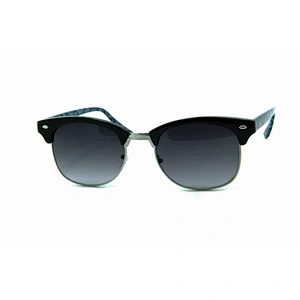 Men's sunglasses