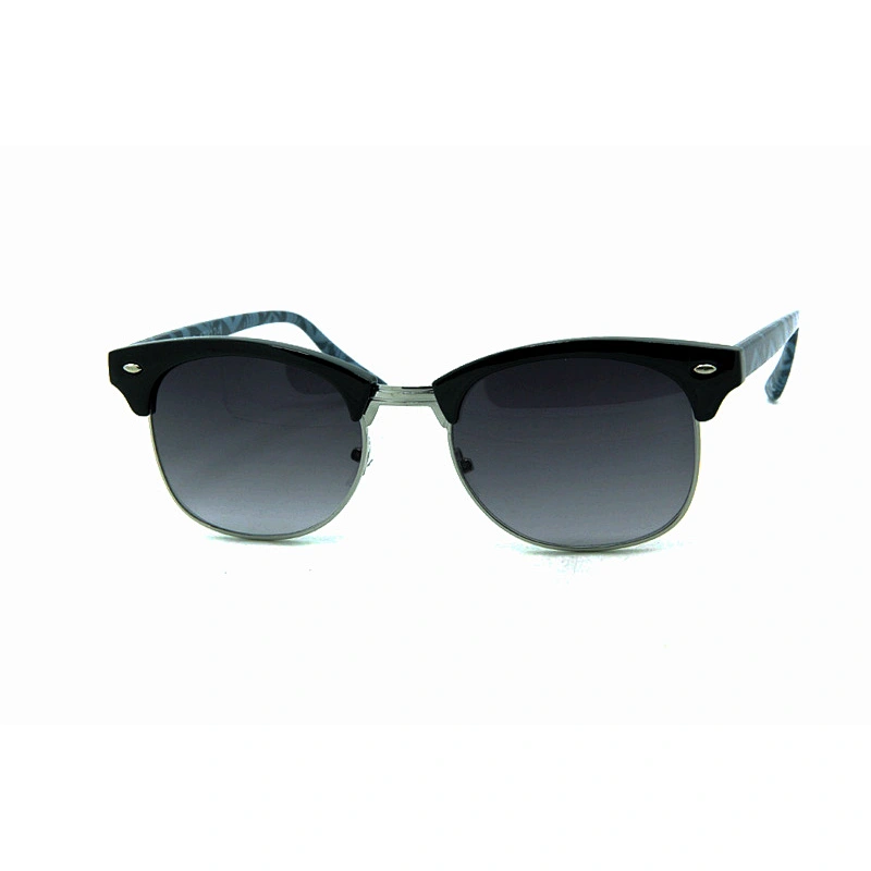 Men's sunglasses
