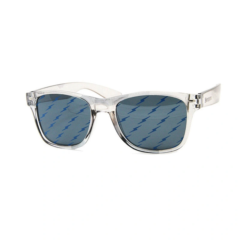 Men's Sunglasses