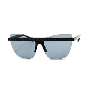 Women Sunglasses