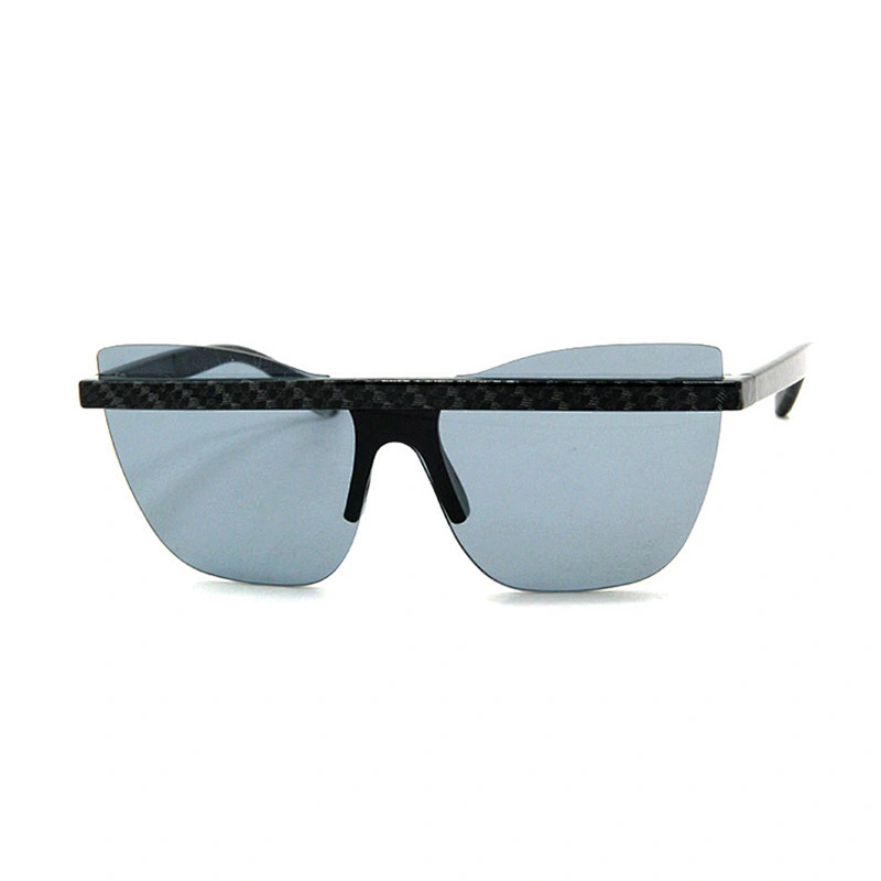 Women Sunglasses