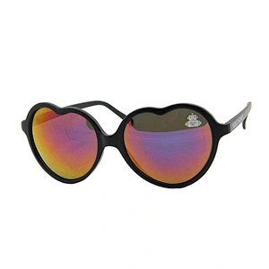 Women Sunglasses