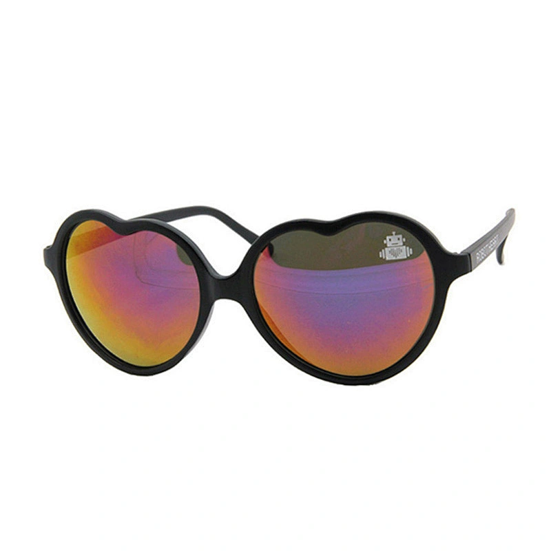 Women Sunglasses