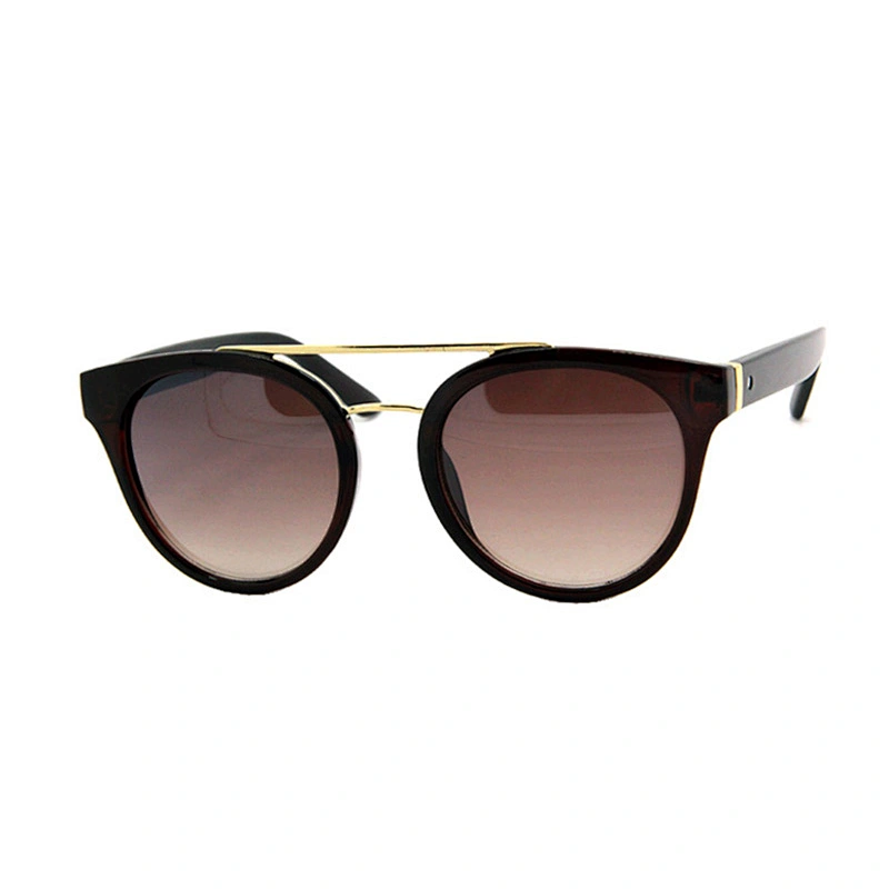 Women Sunglasses