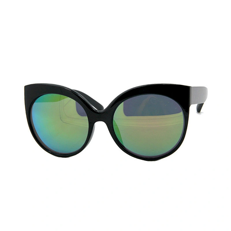 Women Sunglasses