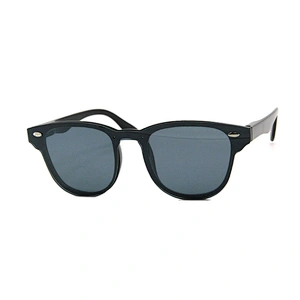 Women Sunglasses