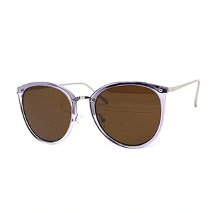 Women Sunglasses