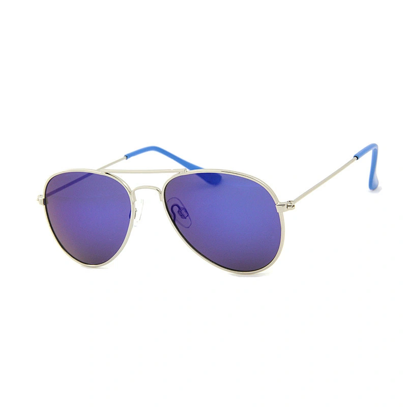 Boy's Sunglasses