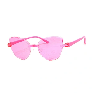Girl's Sunglasses