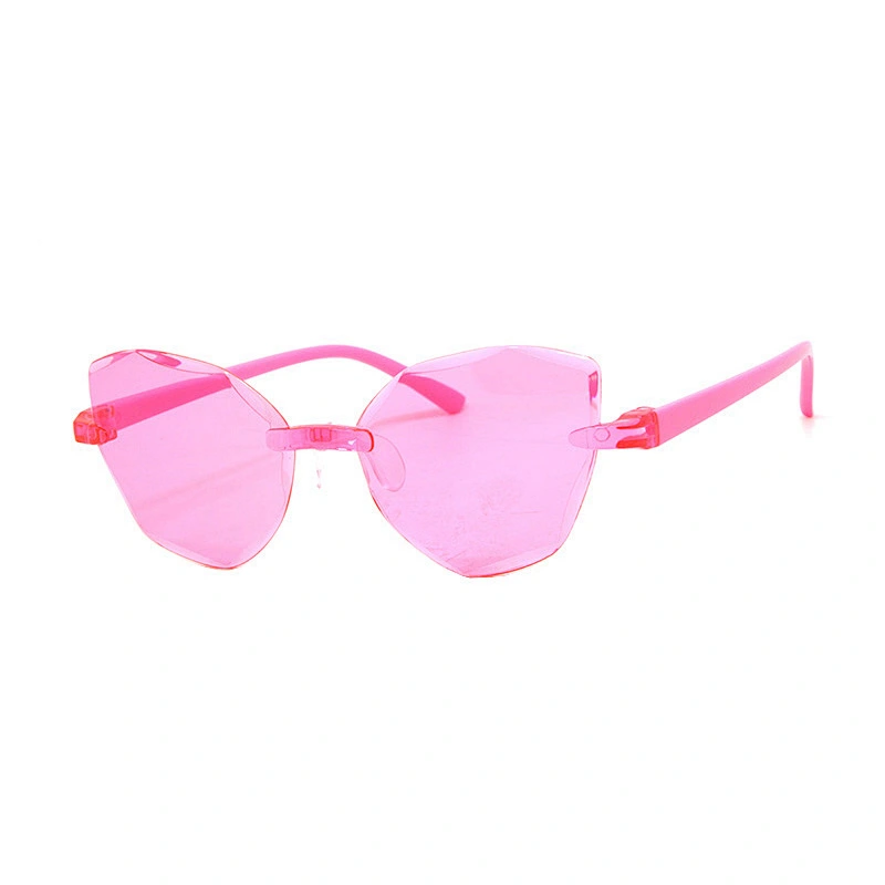 Girl's Sunglasses