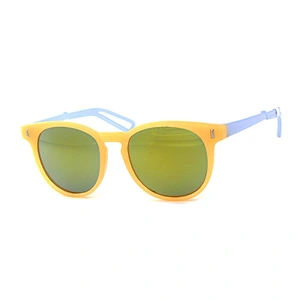 Boy's Sunglasses