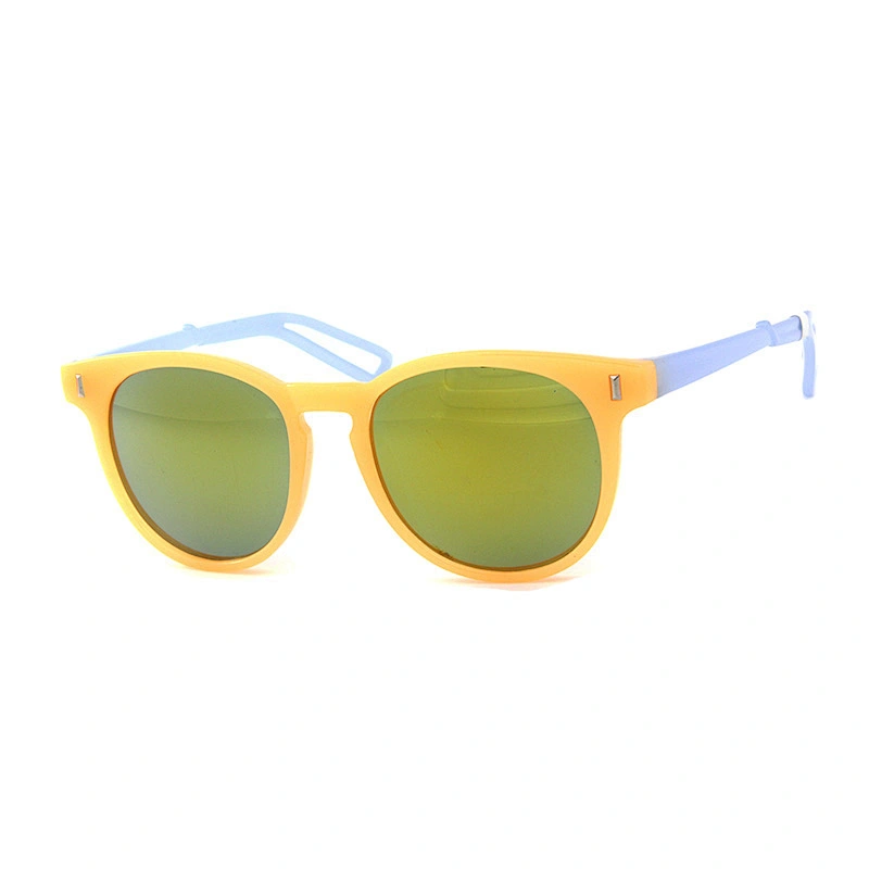 Boy's Sunglasses