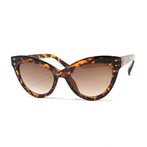 Women Sunglasses