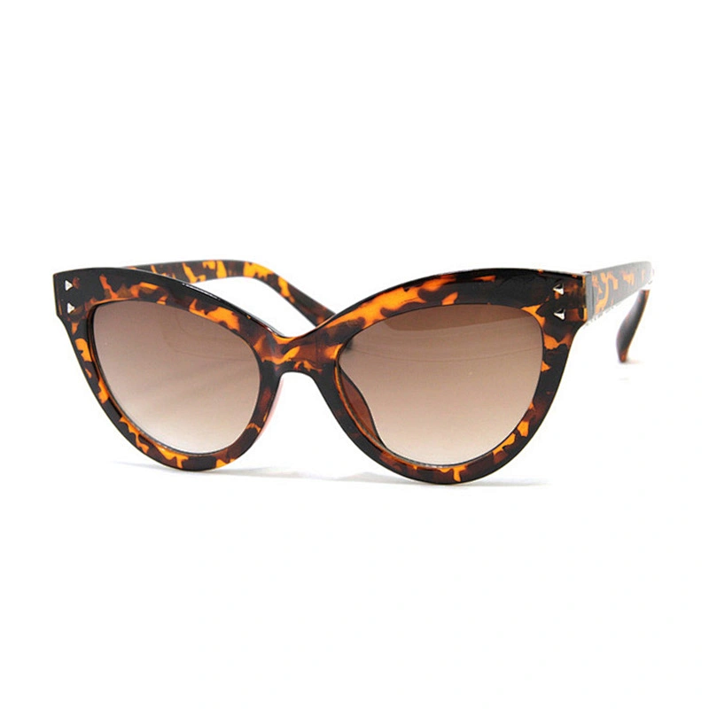Women Sunglasses