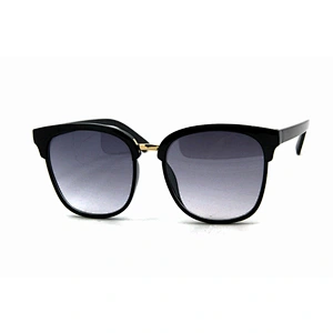 Women Sunglasses