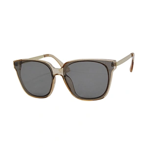 Women Sunglasses