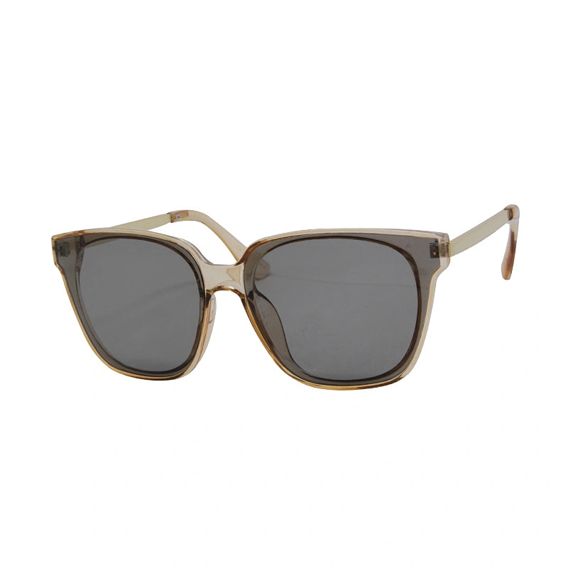 Women Sunglasses