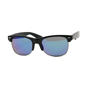 Men's Sunglasses