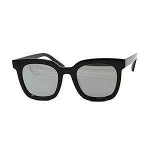 Women Sunglasses