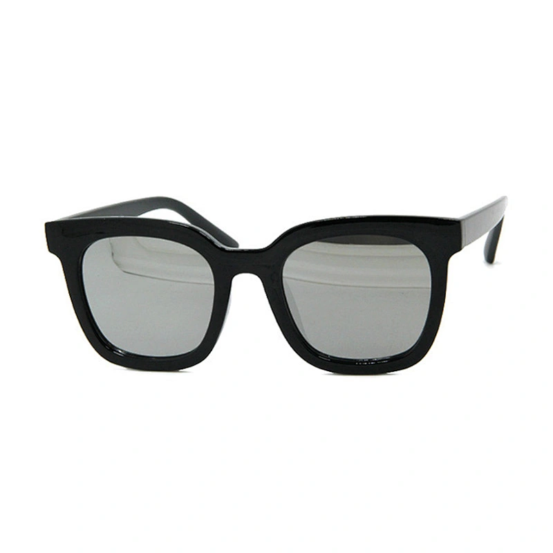 Women Sunglasses
