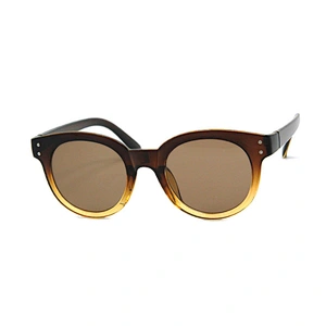 Women Sunglasses