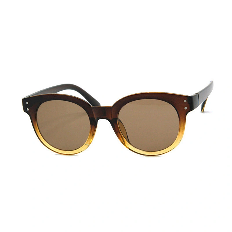 Women Sunglasses