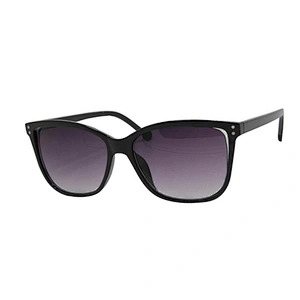 Women Sunglasses