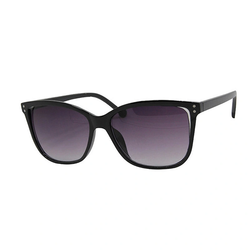 Women Sunglasses