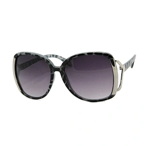 Women Sunglasses