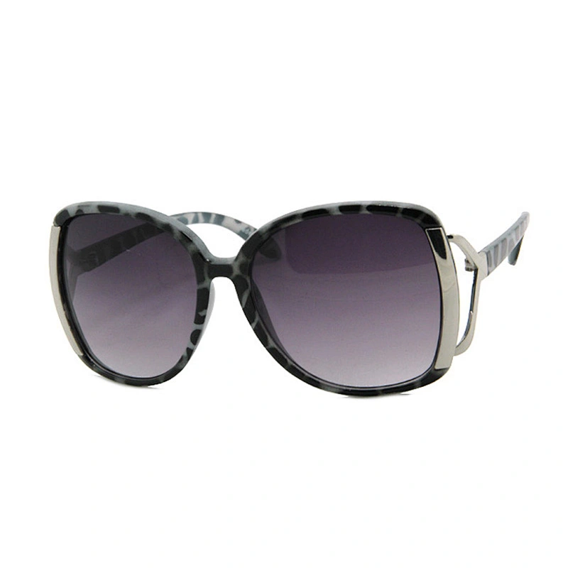 Women Sunglasses