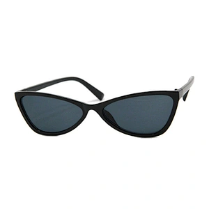 Women Sunglasses