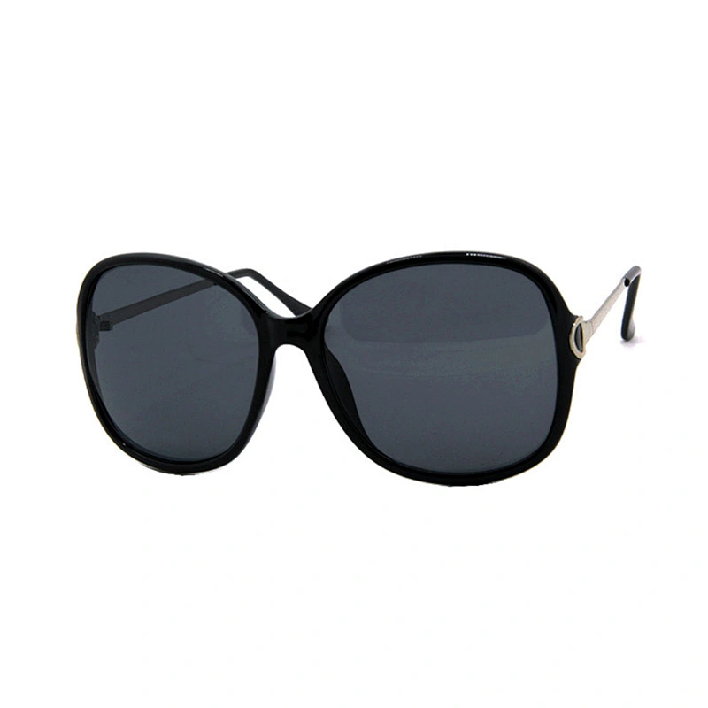 Women Sunglasses