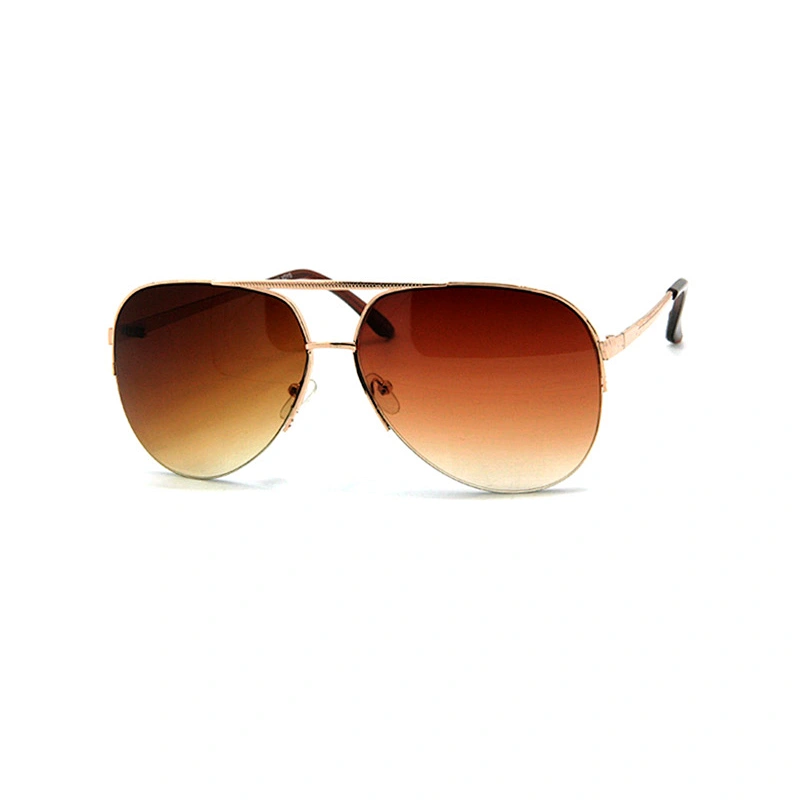 Men's sunglasses