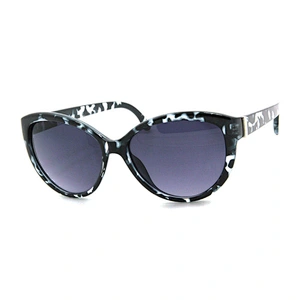 Women Sunglasses
