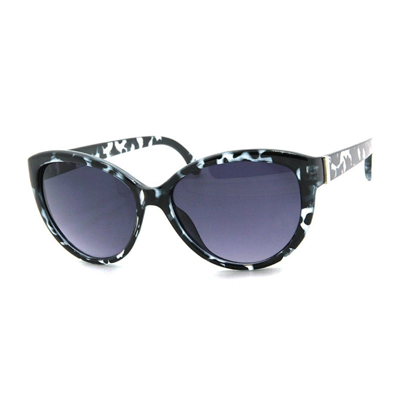 Women Sunglasses
