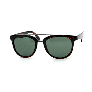 Men's sunglasses