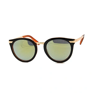 Women Sunglasses