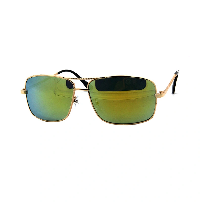 Men's sunglasses