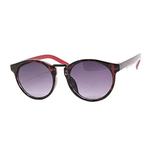 Girl's Sunglasses