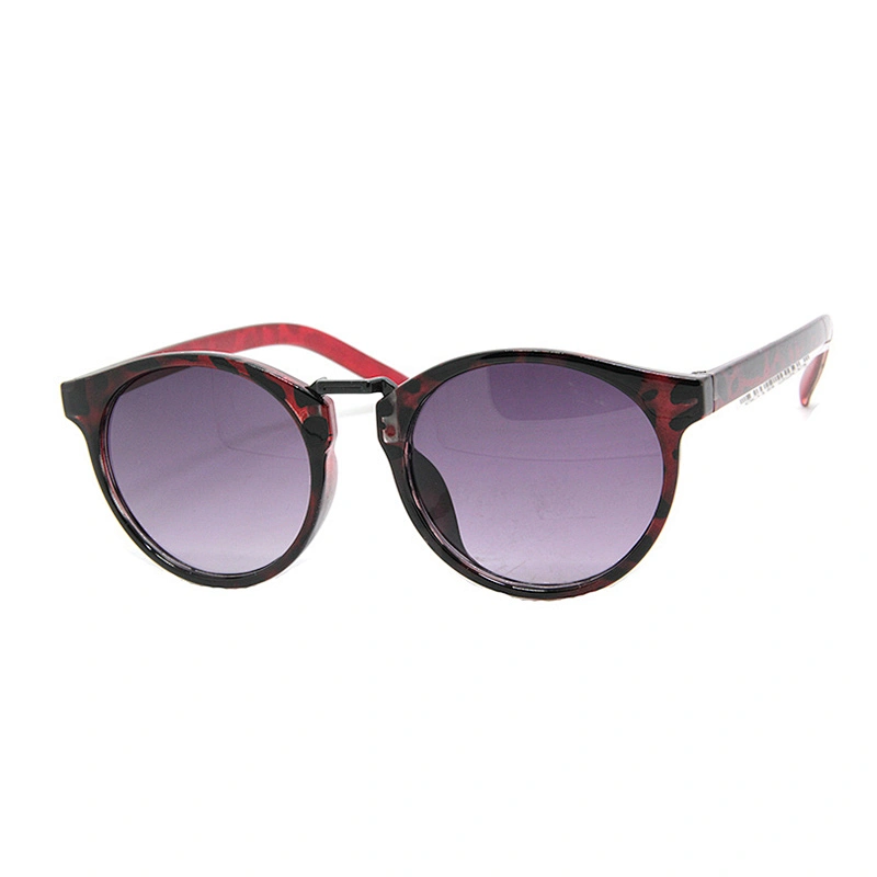 Girl's Sunglasses