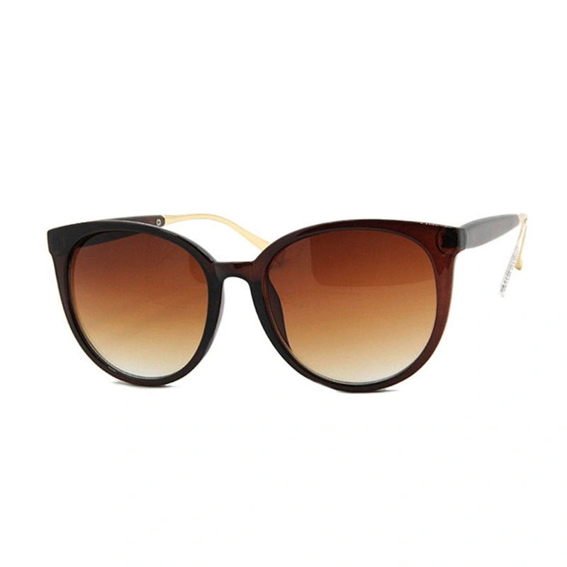 Women Sunglasses
