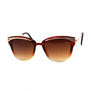 Women Sunglasses