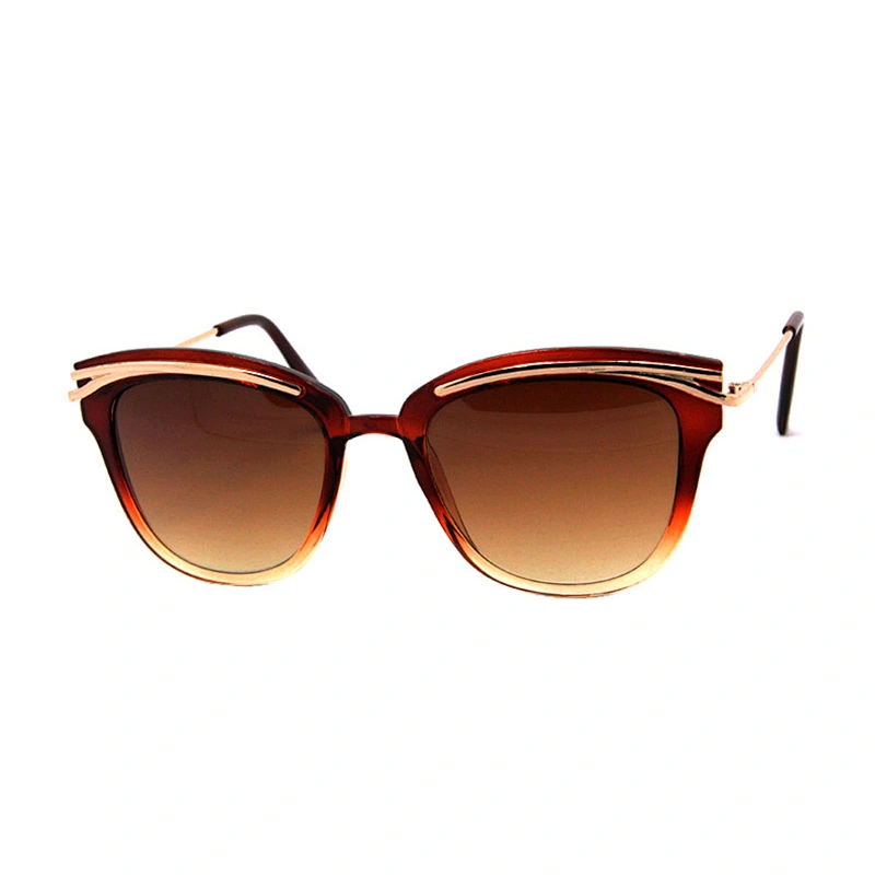 Women Sunglasses