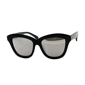 Women Sunglasses