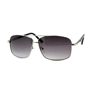 Men's sunglasses