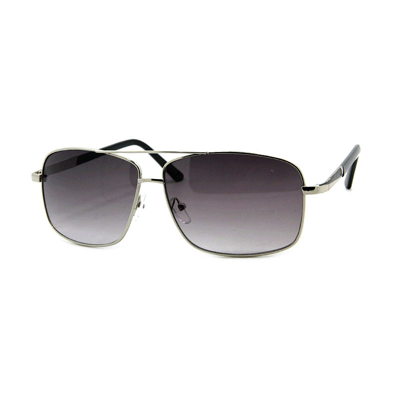 Men's sunglasses