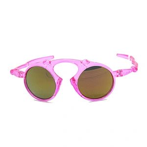 Girl's Sunglasses