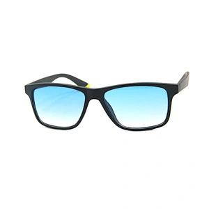 Men's Sunglasses