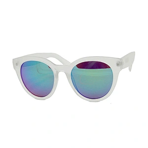 Women Sunglasses
