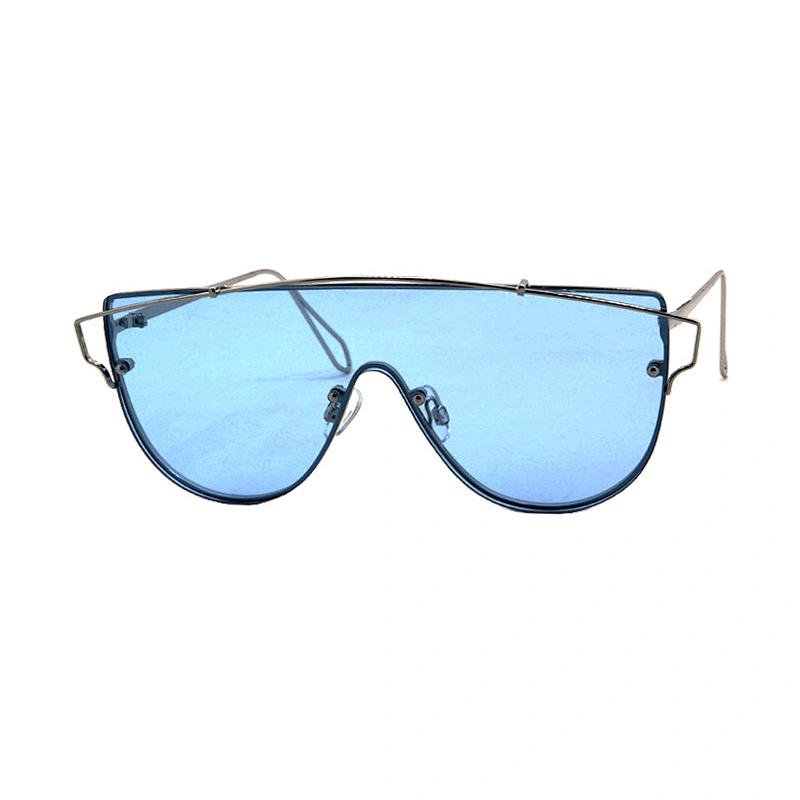 Men's sunglasses